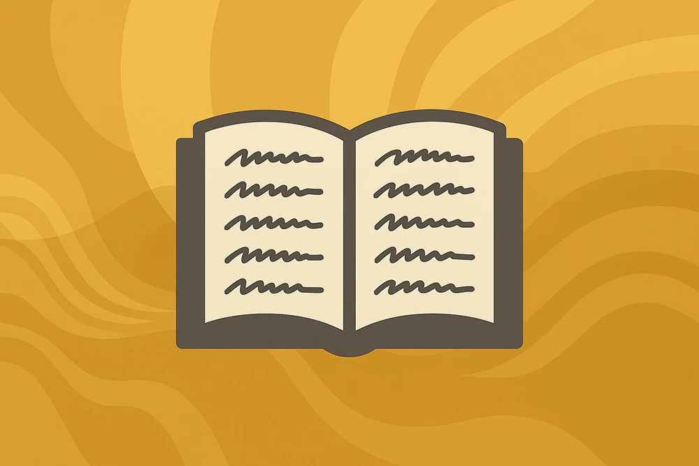 Är det lönsamt att omskola sig?