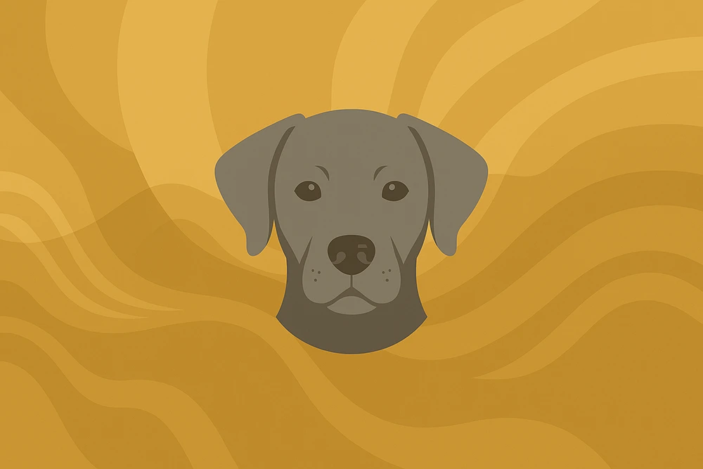 Det kostar att skaffa hund!