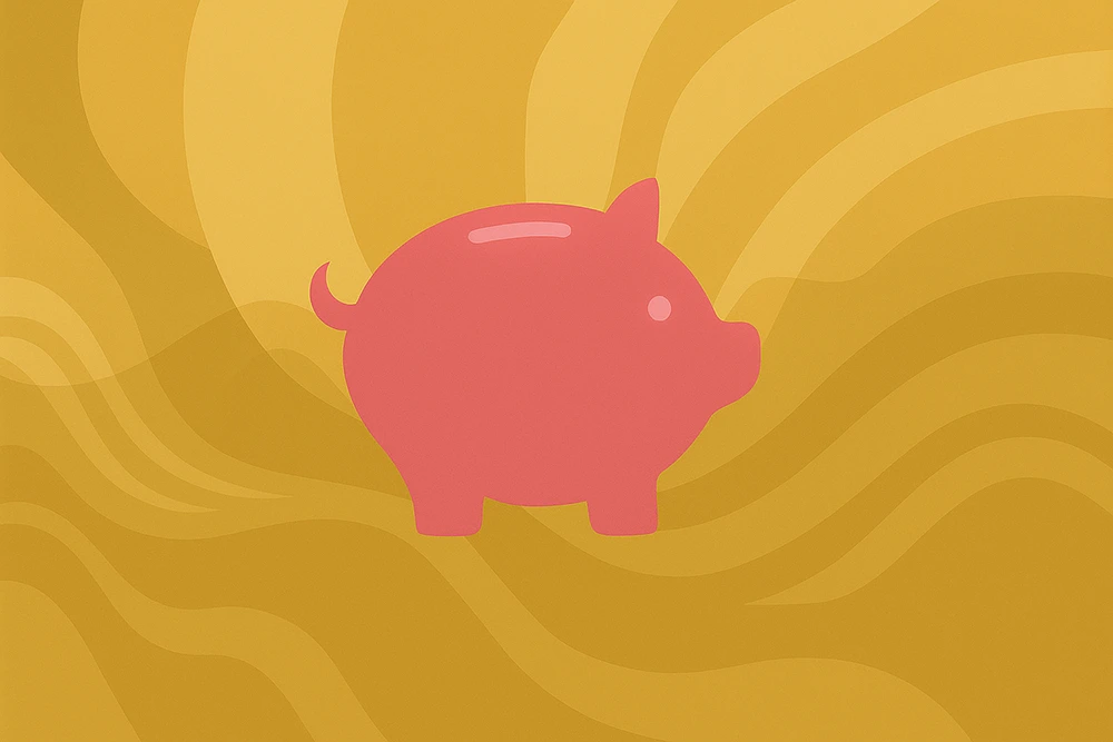 Räkna på skattesänkningar för 2026