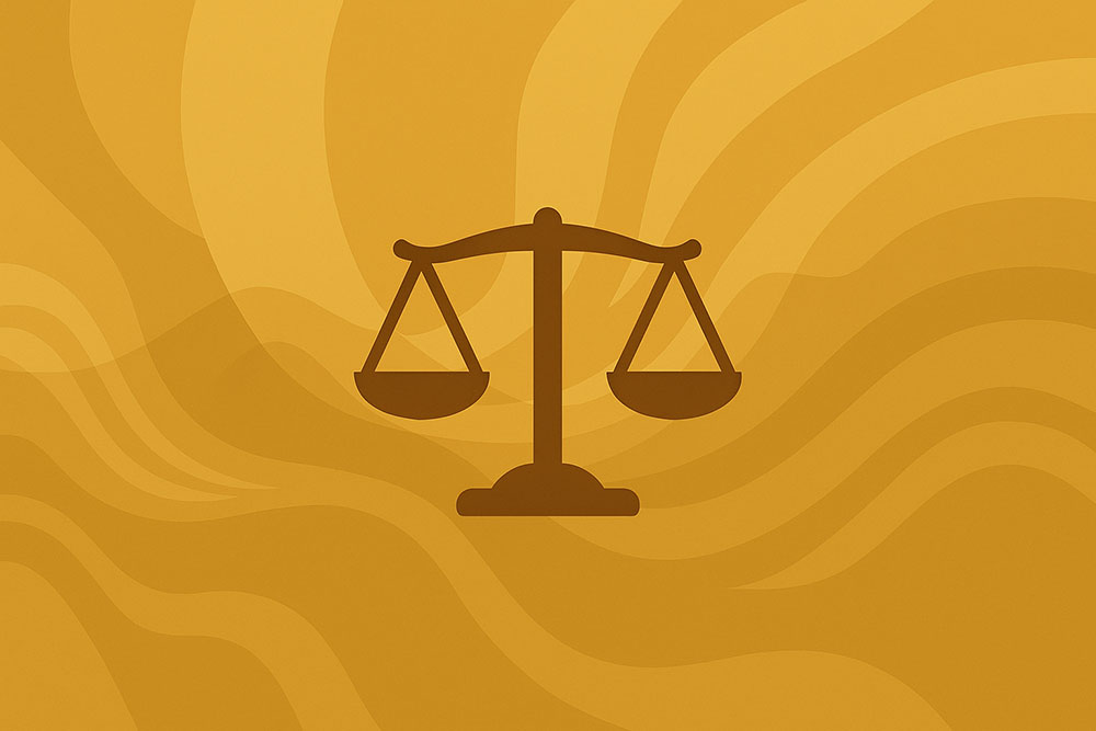 Jämför leverantörskostnad